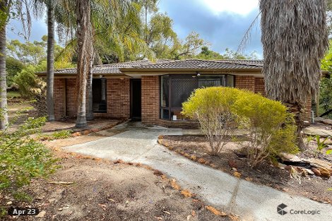 58 Johnston St, Mount Helena, WA 6082