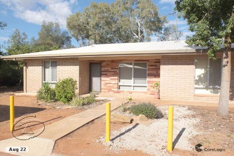 7/9 Battarbee St, Araluen, NT 0870