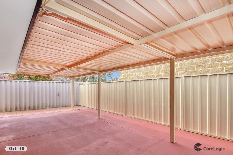 1/33 Columbia Way, Beechboro, WA 6063