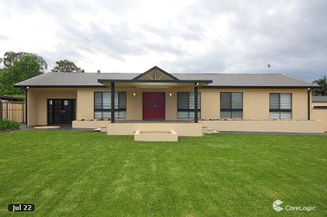 141 Wine Country Dr, Nulkaba, NSW 2325