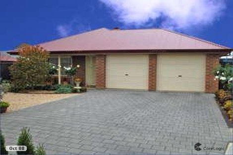 4 Dylan Cl, Smithfield, SA 5114