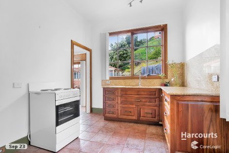 1 Amy St, Burnie, TAS 7320