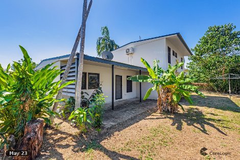 6 Sanderling St, Wulagi, NT 0812