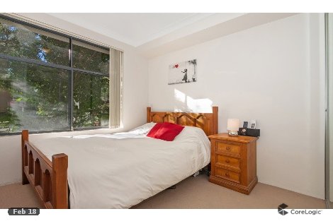 3/10-11 Funda Pl, Brookvale, NSW 2100