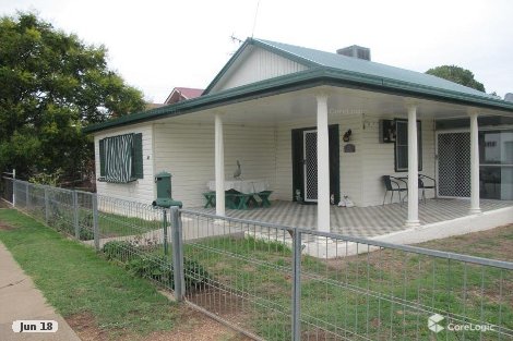 22 Maitland St, Bingara, NSW 2404