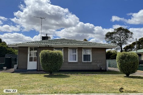 36 Kenna Ave, Hamilton, VIC 3300