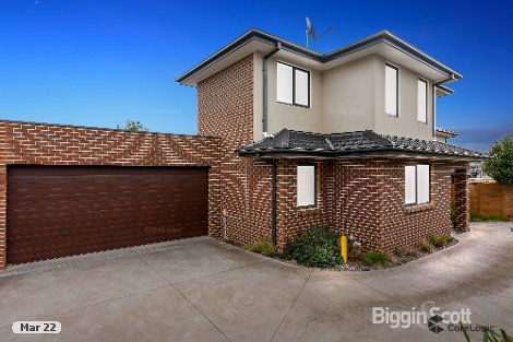 3/5 Yileen Ct, Ashwood, VIC 3147