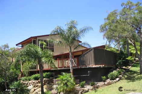 21 Van Buren Cct, Bonnet Bay, NSW 2226