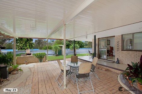 105 Sunset Bvd, Tweed Heads West, NSW 2485