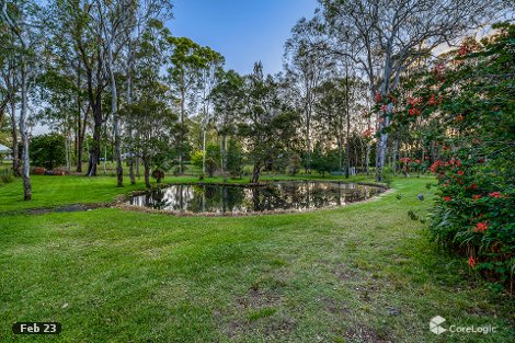 2 Wiranda Ct, Windsor Downs, NSW 2756