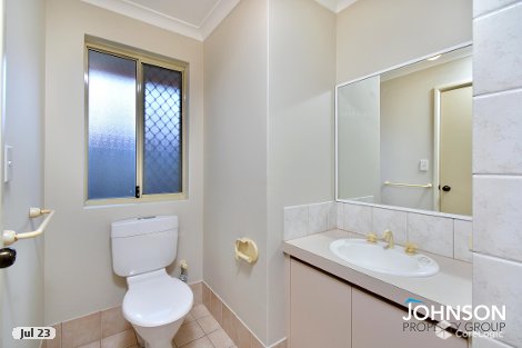 2/62 Palmerston St, St James, WA 6102