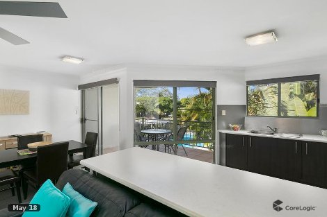 18/243 Weyba Rd, Noosaville, QLD 4566