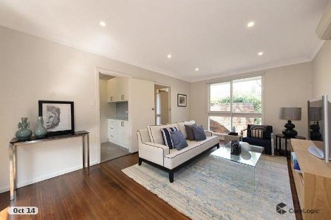 3/5 Camperdown St, Brighton East, VIC 3187