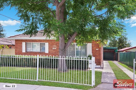 157 Smith St, Pendle Hill, NSW 2145