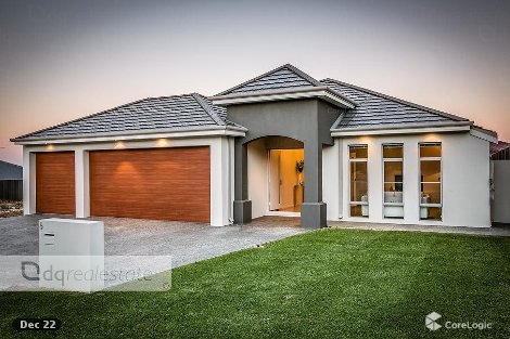 5 Elmdon Link, Landsdale, WA 6065