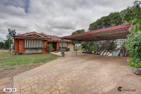 236 Beragoo Rd, Grattai, NSW 2850