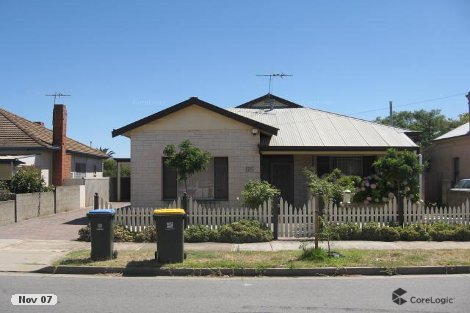 95 Old Pelham St, Ethelton, SA 5015