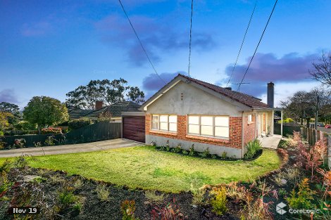 13 Grandview Rd, Chadstone, VIC 3148