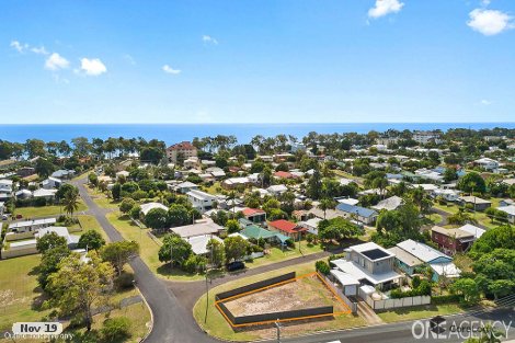 1 View St, Torquay, QLD 4655