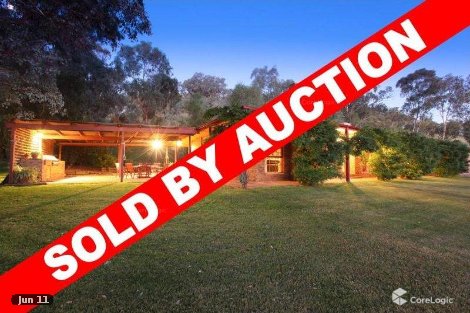 44 Griffith Dr, Splitters Creek, NSW 2640