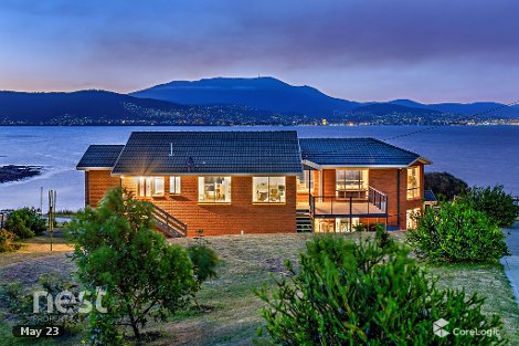 351 Tranmere Rd, Tranmere, TAS 7018