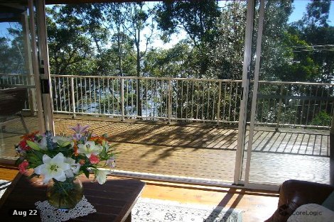 25 Watersleigh Ave, Mallabula, NSW 2319