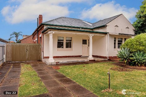 13 Kent Rd, Keswick, SA 5035