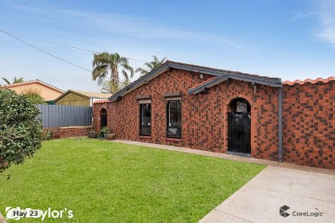 79 Clayson Rd, Salisbury East, SA 5109