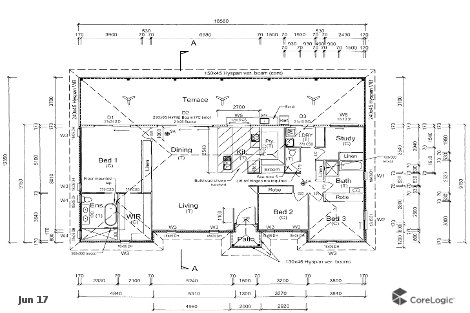 73 Country View Dr, Chatsworth, QLD 4570