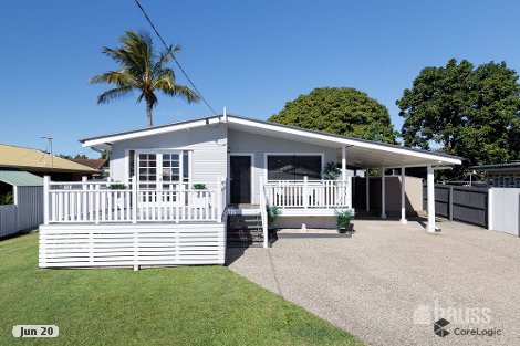 28 Cintra St, Durack, QLD 4077