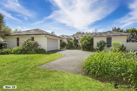 5 Stewart Pl, Kiama, NSW 2533