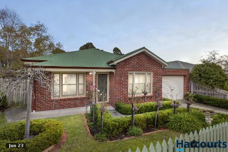 1 Eureka Gdns, Eureka, VIC 3350