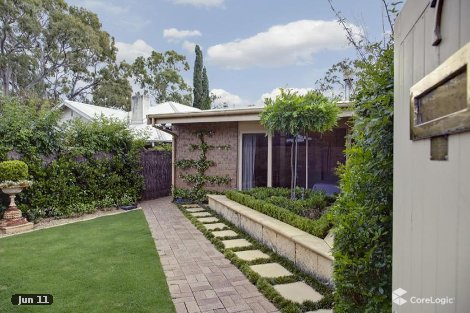 21 Park Rd, Kensington Park, SA 5068