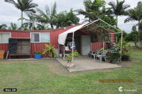 227 Hodel Rd, Giru, QLD 4809