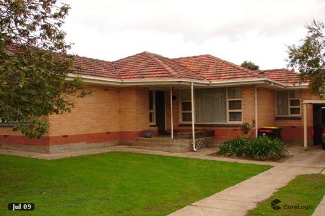 279 Wright Rd, Valley View, SA 5093