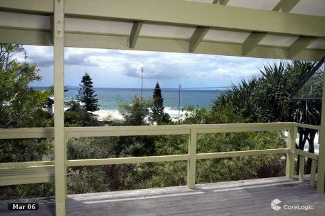 15 Arakoon Cres, Sunshine Beach, QLD 4567