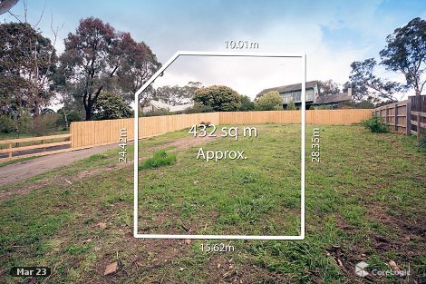 46 Kangaroo Ground-Wattle Glen Rd, Wattle Glen, VIC 3096