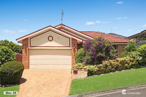 29 Robinia Pde, Springfield, NSW 2250