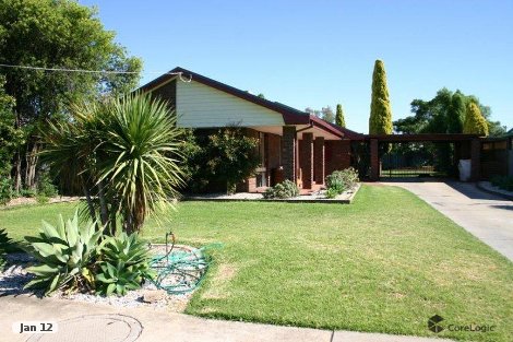 8 Adams Rd, Swan Hill, VIC 3585