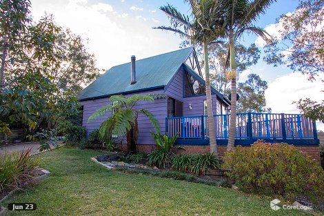 782 Hawkesbury Rd, Hawkesbury Heights, NSW 2777