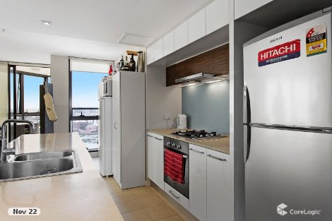 3208/100 Harbour Esp, Docklands, VIC 3008