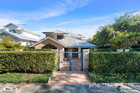 1 James St, Shenton Park, WA 6008