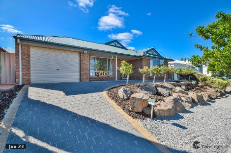 13 Horizon Ave, Seaford Rise, SA 5169