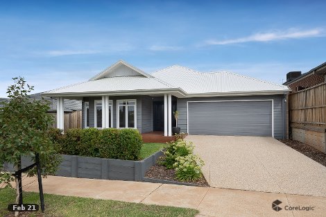 6 Eileens Way, Sunbury, VIC 3429