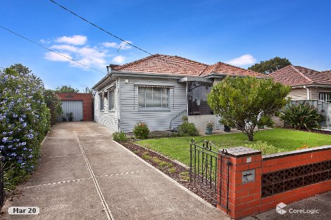 32 Esmond St, Ardeer, VIC 3022