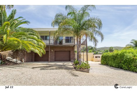 823 Delany St, Glenroy, NSW 2640