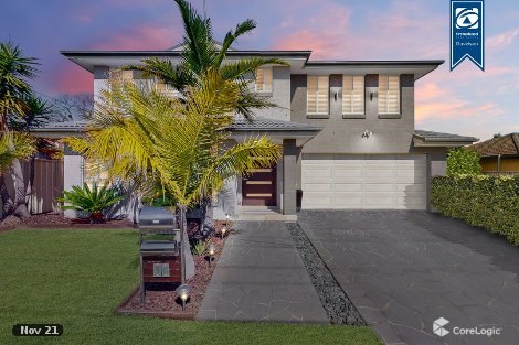 56a Renton Ave, Moorebank, NSW 2170