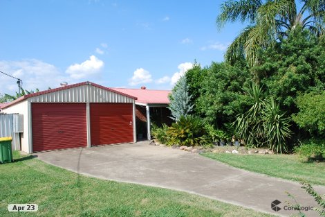 35 Drayton St, Laidley, QLD 4341