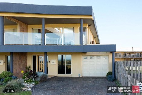 80a The Esplanade, Surf Beach, VIC 3922