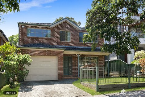 118 Park Rd, Hurstville, NSW 2220